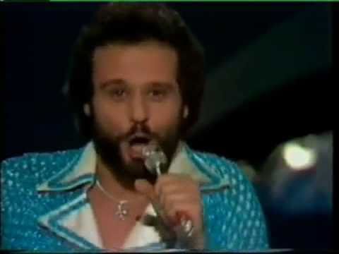 Eurovision 1975 Renato Micallef - Singing This Song.mp4