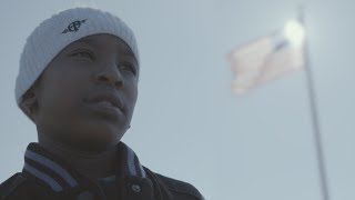 I, Too Sing America: The Harlem Renaissance At 100