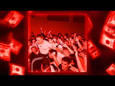 [FREE] $OHO BANI x KASIMIR1441 Type Beat -"TAXI 🚖" (prod. by renzyy)