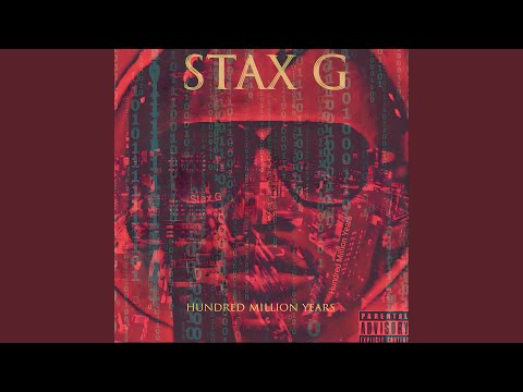 Gossip (feat. D-Bxne) (Dololo)