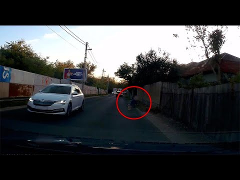 Na ez az abszolút felelőtlen optimizmus. Ezt ne így!!!