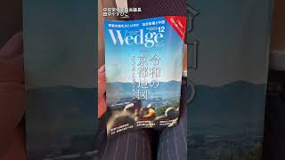 中央常任委員会議長としての役割