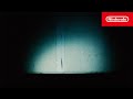 Vidéo de gameplay de Emio: The Smiling Man - Famicom Detective Club  Nintendo Switch