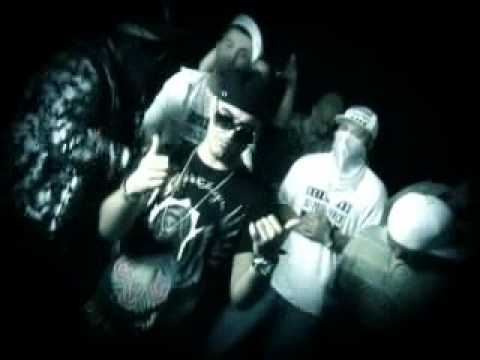 St1m - Я Рэп (Long Mix) (КЛИП)