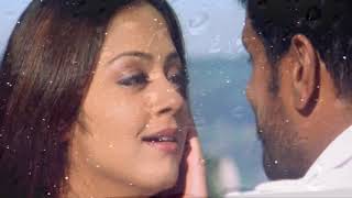 Download lagu Aasai Aasai Song Cover HD 🎶-  Lofi Slowed Reverb | Dhool Movie Song | Vidyasagar | Aesthetic Melody mp3 Download lagu Aasai Aasai Song Cover HD 🎶-  Lofi Slowed Reverb | Dhool Movie Song | Vidyasagar | Aesthetic Melody mp3