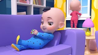 Download lagu Yes Yes Vegetables Song More Nursery Rhymes | Preschool Songs for Babies mp3 Download lagu Yes Yes Vegetables Song More Nursery Rhymes | Preschool Songs for Babies mp3