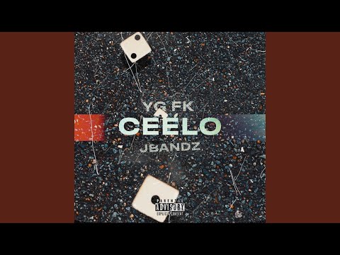 Ceelo (feat. Jbandz)