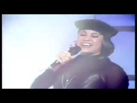 Ce Ce Peniston - Finally   (1992)