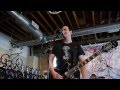 The Wedding Present - You Jane (Live on KEXP)