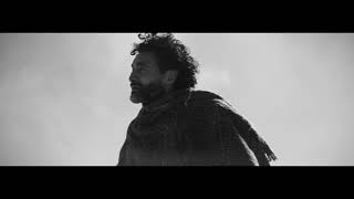 Download lagu Sublab & Azaleh - Cosmica (Video) mp3 Download lagu Sublab & Azaleh - Cosmica (Video) mp3