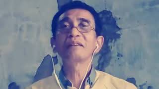 Download lagu Rindu Lukisan. Persembahan KrisnomoJohanes mp3