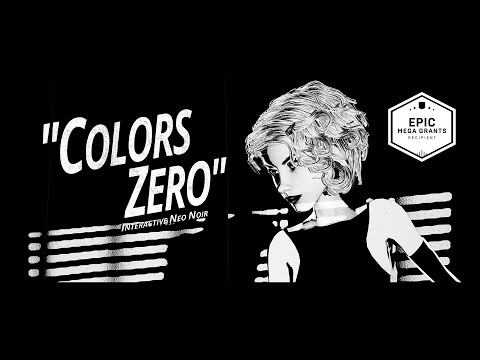 Colors: Zero youtube-video