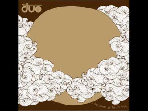 Welcome Red / The Benevento-Russo Duo