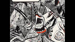 Up the Hill and Down the Slope