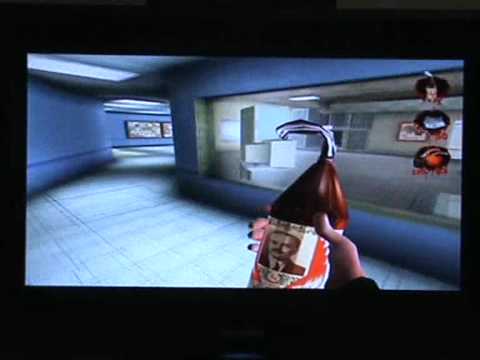 code postal 2 share the pain pc