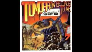 The Sensational Alex Harvey Band - Soul In Chains by VagnerK