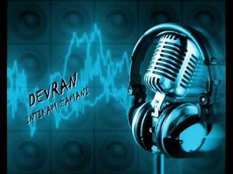 Devran-İntikam zamanı.wmv