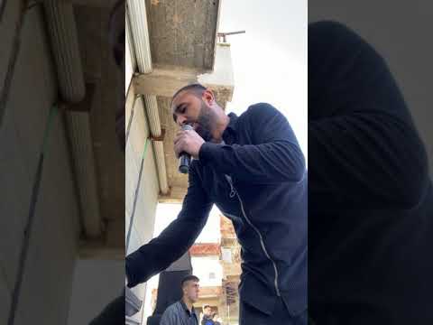 Hozan apo Grani Hakan 2020