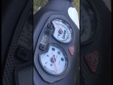 Maagi x Talonpoika Lalli - älä selitä (bass boosted)