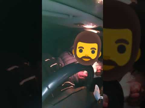 krenulo je po zlu prank