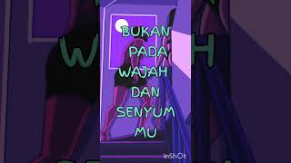 Download lagu Gak Cabul Lagi - Jamrud #shortlyrics mp3