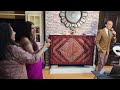20230408 Yeh Sham Mastani Karaoke