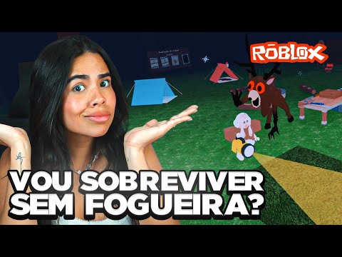 99 NOITES NA FLORESTA COM A FOGUEIRA APAGADA