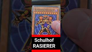 Diese Yu-Gi-Oh! Karte macht heckmeck #yugioh