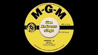 Bob Wills , Hubbin' It, Big Rock in the Road, New Road Under My Wheels