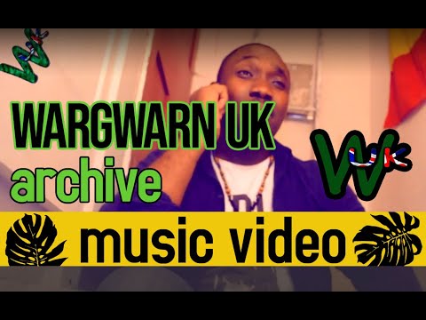 Melody P ft. Iyudah- Intruda