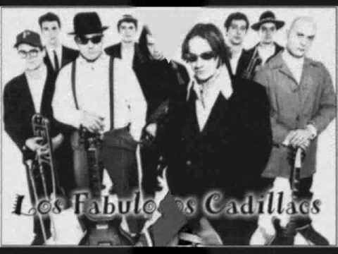 download lagu mp3 mp4 Fabulosos Cadillacs Por Ese Palpitar, download mp3 Fabulosos Cadillacs Por Ese Palpitar free download mp3, download mp3 Fabulosos Cadillacs Por Ese Palpitar
