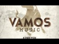 Afro Tek Feel It Darko De Jan Remix
