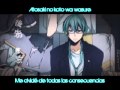 [NNS- Faneru- Asamaru- Jack] paradiclorobenceno ...