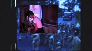 Sophie Dickinson - Blueberry Pancake