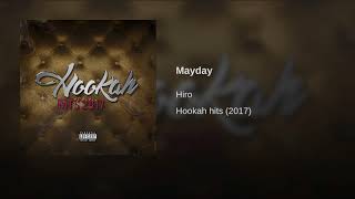 Mayday