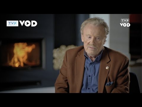 „Maryla. Tak kochałam" – Z miłości do Maryli – fragment filmu