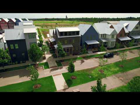 Lindsey Torres video.