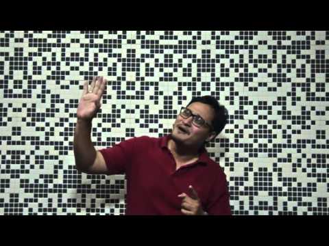 JAMAICA CAFE - Have Yourself a Merry Little Xmas