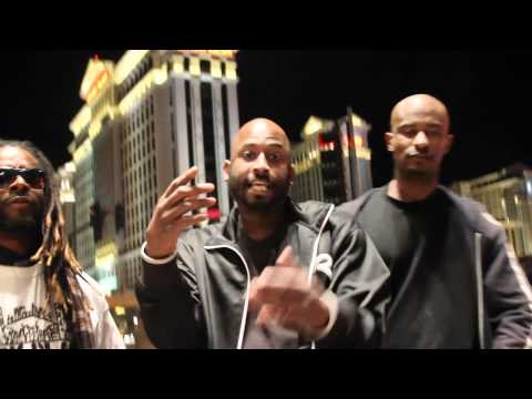 Zeem - Swaggg Dripppn (Extended Music Video)