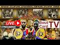 Live | Golden Gloves | Cleveland OH | March 21, 2026 at 5PM
