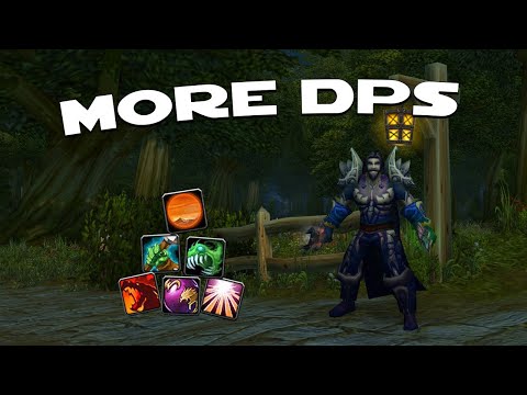 How to get Warchief's Blessing Without a Horde Priest