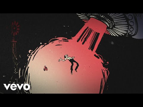 Jason Boland & The Stragglers - Restless Spirits