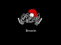 Ghoul Jerusalm Full EP