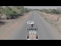Noelo Kamelo Ft Tiger ToNka Waala Official Music Video