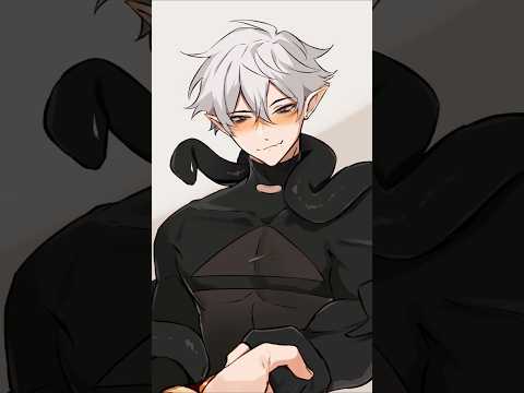 When your boyfriend meets your best friend. Comic Name: 1HP Club on #webtoon