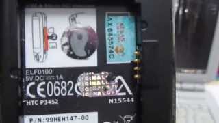 OBD Code p3452 Guide to Repair