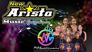 Download lagu NEW ARISTA BANJAR NEGARA LIVE GINANDONG KARANGGAYAM mp3 Download lagu NEW ARISTA BANJAR NEGARA LIVE GINANDONG KARANGGAYAM mp3