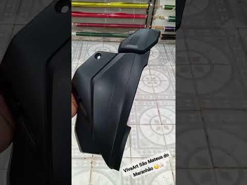 VivaArt São Mateus do Maranhão 😉👍🏻