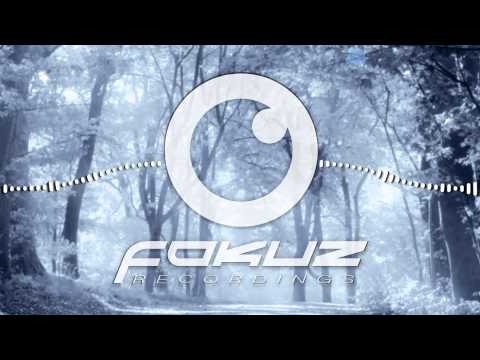 Mixmaster Doc & Random Movement - Itchatechnica - Fokuz Recordings