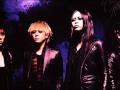 MUCC Isho [romaji/eng sub] 